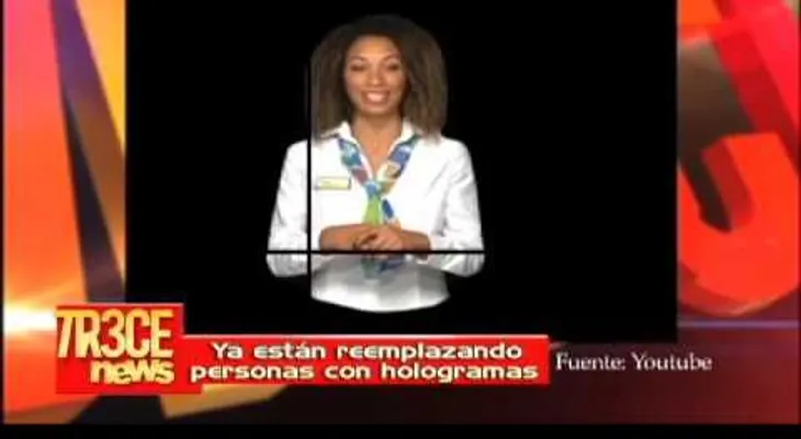16 trabajadores ganan premio mayor en Nueva Jersey