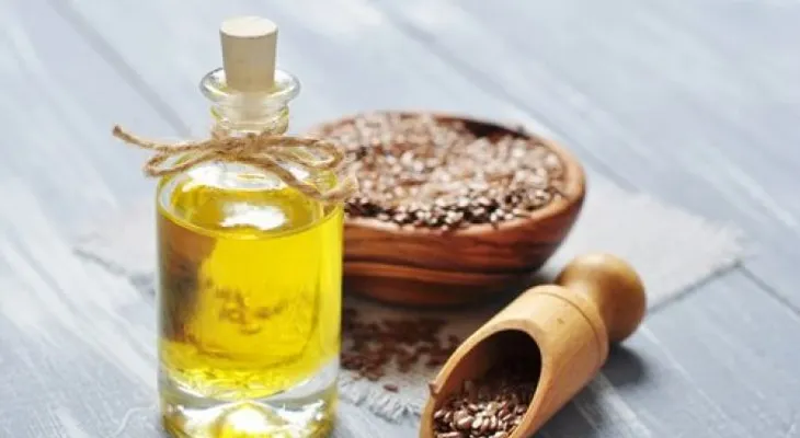 Aumenta tu consumo de omega 3 incluyendo estos alimentos en tu dieta