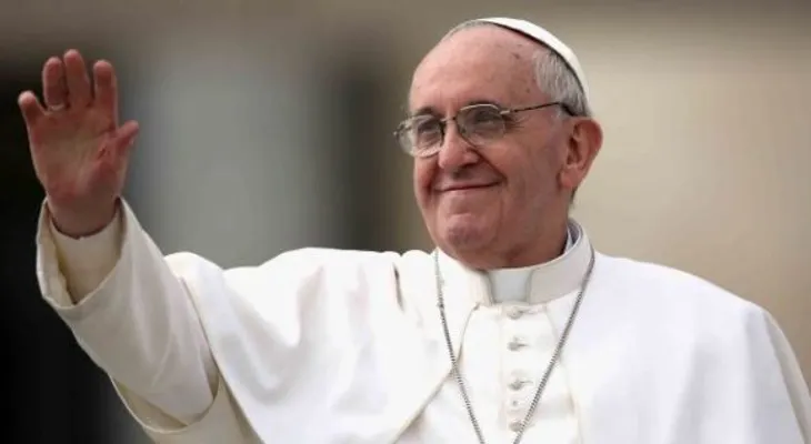  El papa aprueba decreto del martirio de un obispo asesinado en persecuciones otomanas