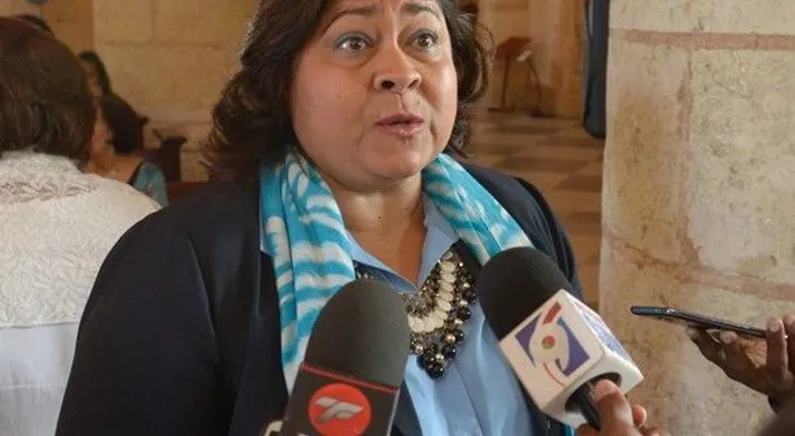 Enfermeras dicen seguirán su lucha por mejorías