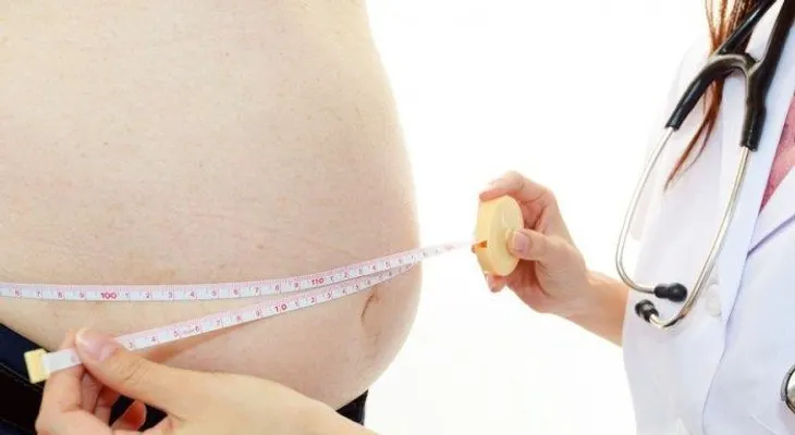  Obesidad con niveles alarmantes en EE.UU. y los hispanos repiten como los más afectados 