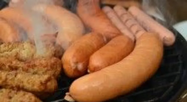 Consumir este alimento a diario eleva un 21% probabilidades de contraer cáncer 