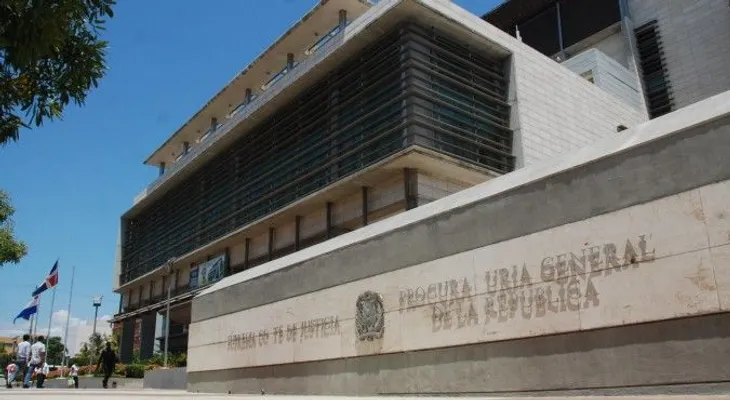 Asesor legal de la Procuraduría dice a Finjus que el acuerdo con Odebrecht es procedente