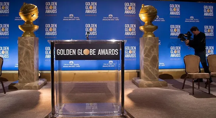 Globos de Oro: Todo lo que hay que saber sobre la ceremonia de esta noche