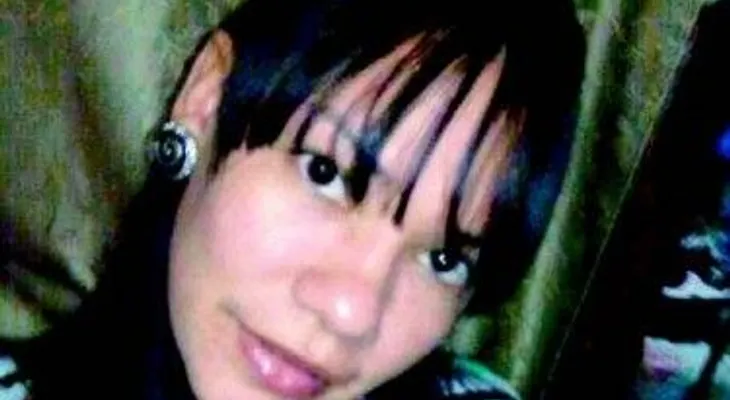 Otro hombre se suicida luego de matar a su pareja