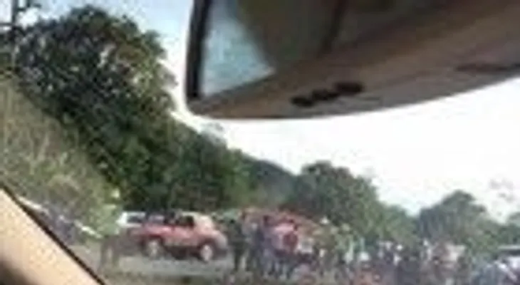 Observatorio Pro Desarrollo de Monte Plata da ultimátum al gobierno