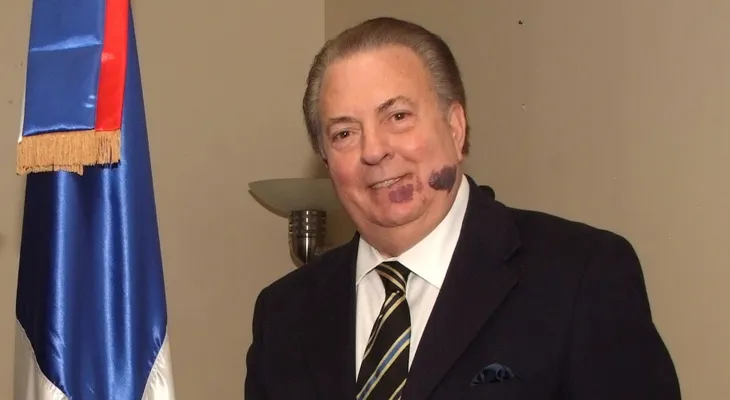Consulado dominicano en NY no abrirá el lunes Día del Trabajo en EE. UU.