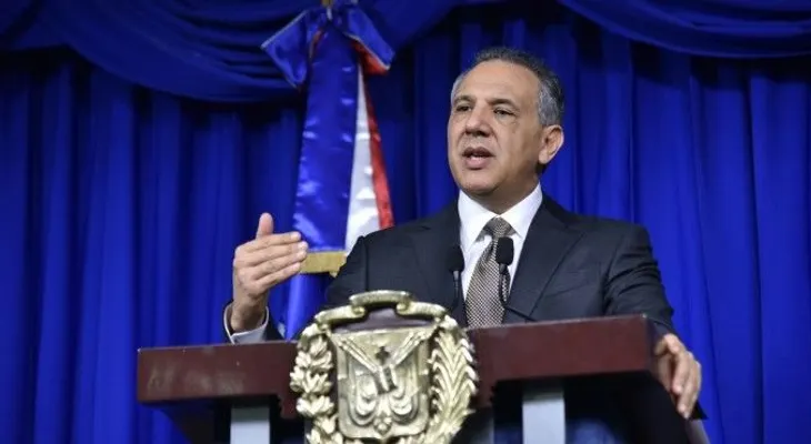 Ayuda del Gobierno dominicano a Haití para afectados por Matthew llegará el miércoles 