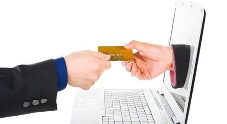 Apuesta por los mejores consejos de seguridad y realiza tus compras online con tranquilidad