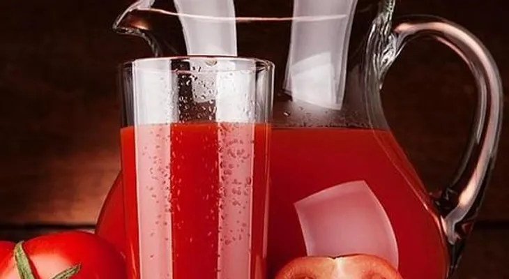 Consumir tomate reduce el riesgo de cáncer de mama