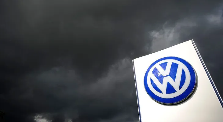 ¿Cuán importante es Volkswagen para la economía alemana?