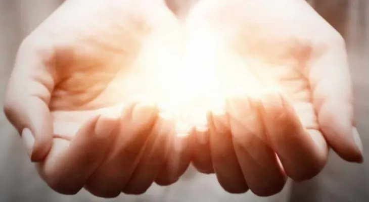 Donar médula ósea puede salvar vidas