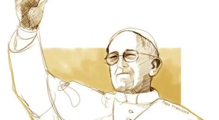 Divergencias vaticanas sobre la familia