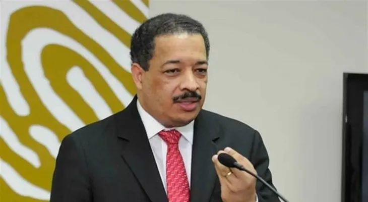 Roberto Rosario dice CIDH debe demostrar que no obedece a intereses especiales 