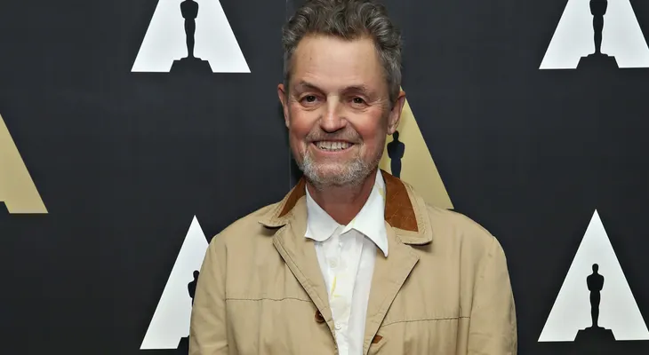 Fallece Jonathan Demme, director de "El silencio de los inocentes"