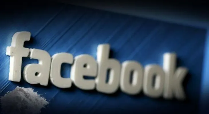 Tres maneras en que Facebook afecta a nuestra mente
