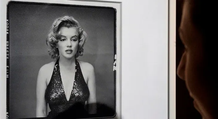 Revelan versión impactante sobre muerte de Marylin Monroe