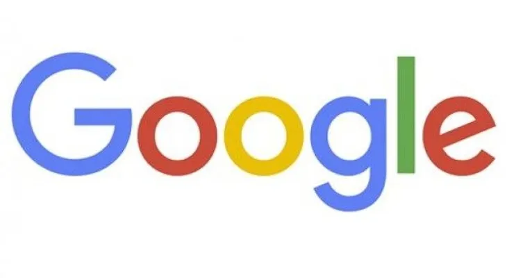 Google refina su logotipo antes de integrarse a Alphabet
