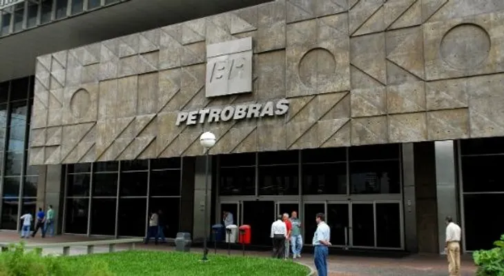 Investigan irregularidades en un centro de investigación de Petrobras