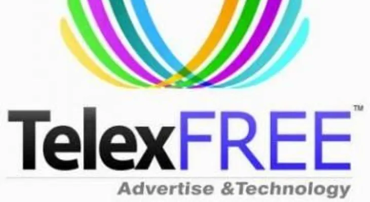 El FBI recibirá quejas en internet de estafados por TelexFree en Estados Unidos  