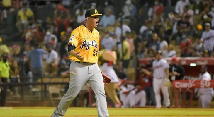 Ningún equipo tiene asegurada la clasificación; la palabra clave es ganar, ganar, ganar, el que caiga en una racha negativa quedará fuera 
