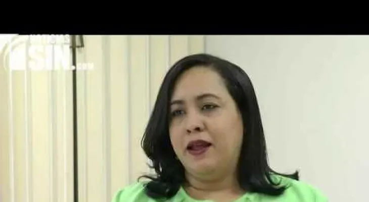 El cuidado de los pies cuando se sufre de diabetes