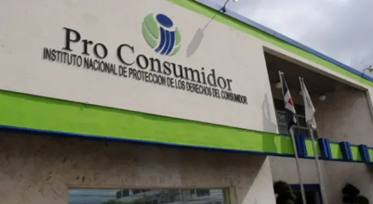 Multarán y cerrarán a partir de este lunes, negocios que especulen con precios de la canasta básica