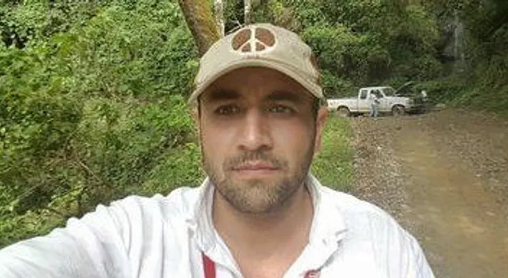 Despiden a funcionario mexicano por "celebrar" en Facebook masacre en Orlando