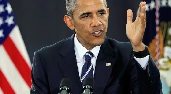 Obama entra al mundo de Twitter con propia cuenta