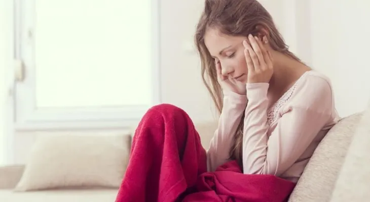 Vulvodinia es la enfermedad "silenciosa" que preocupa a las mujeres
