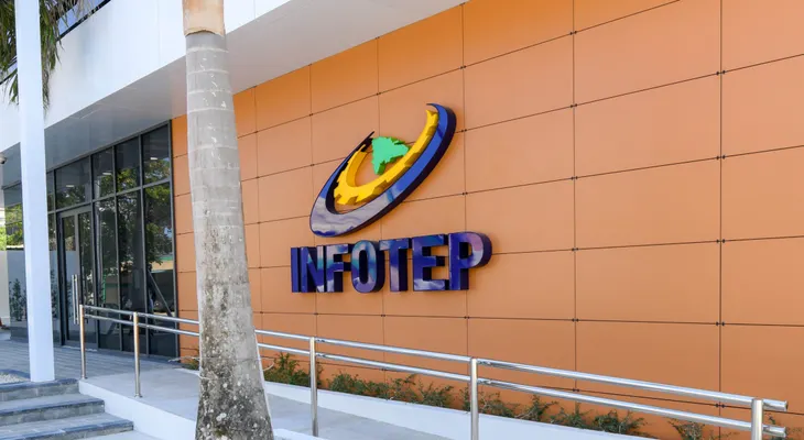 INFOTEP anuncia la inauguración de la escuela de Formación Técnico Profesional Guarocuya en Barahona