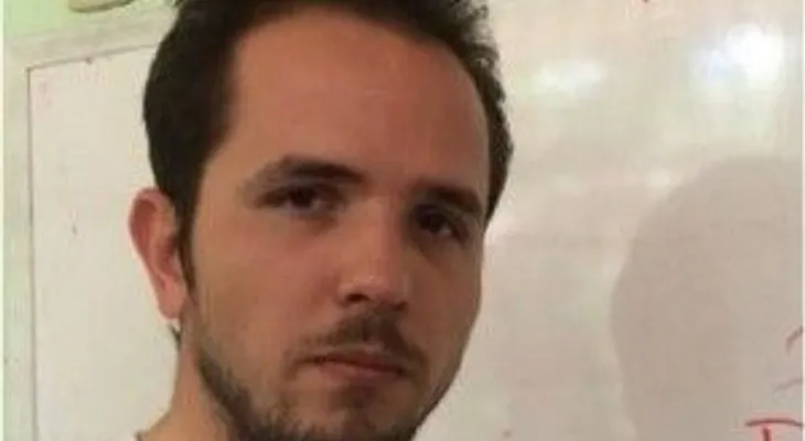 Hicieron lo que les dio la gana? ¿Y ahora qué?