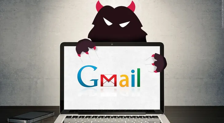 'Hackers' robaron 1.200 millones de dólares de 7.000 empresas en 2 años