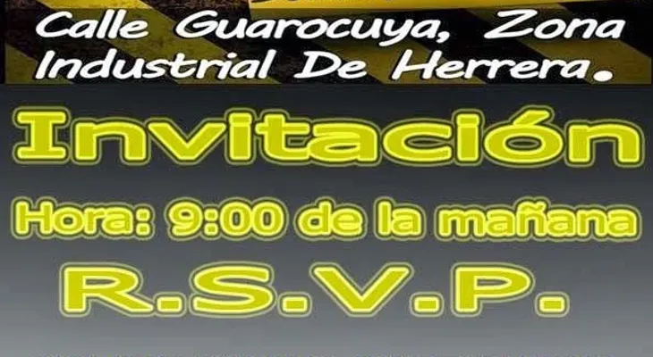 La Liga Independiente de Vitilla efectuará IV Torneo el domingo