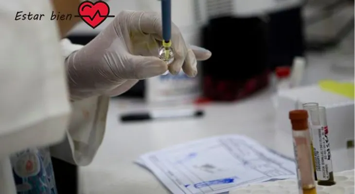 ¿Qué impacto tiene la transmisión sexual del Zika?