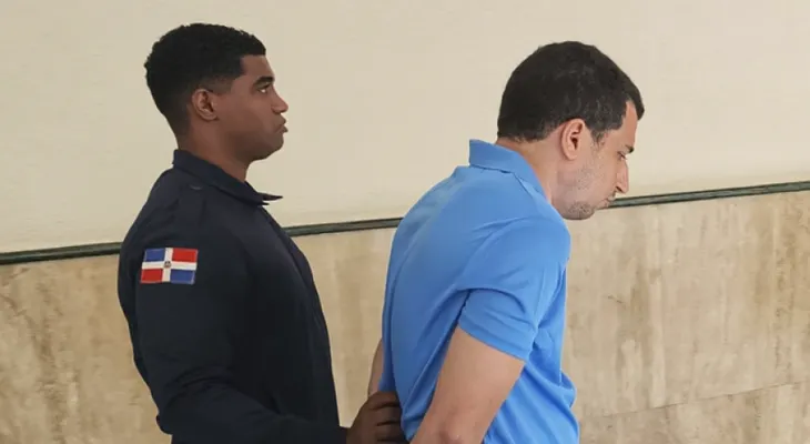 Aplazan audiencia del caso Pumarol para el 4 de noviembre por ausencia de abogados y testigos