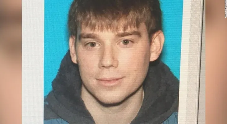 El atacante de Waffle House pensaba que Taylor Swift lo estaba acechando y mostraba otros síntomas de delirio