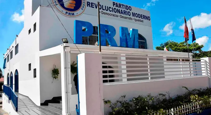 PRM gana 126 de 158 alcaldes y sus aliados tienen 14