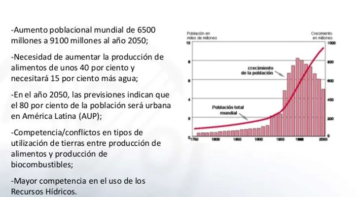 Observatorio del Agua responderá necesidades productores de arroz