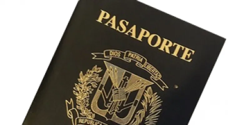 Dominicanos ya pueden entrar sin visa a Guatemala