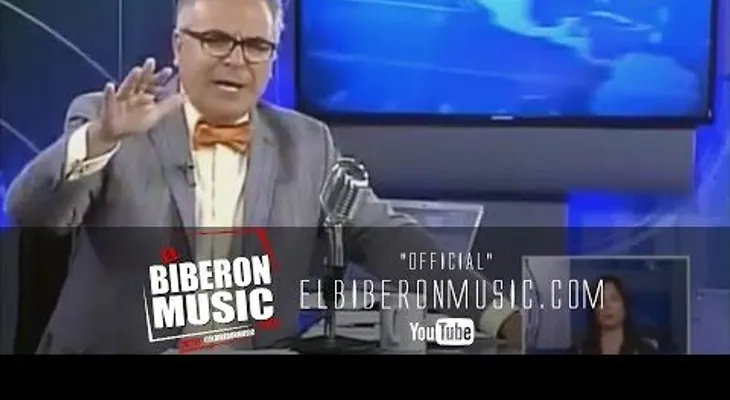 Roberto Cavada truena por indiferencia en caso de niña de 5 años (VIDEO)