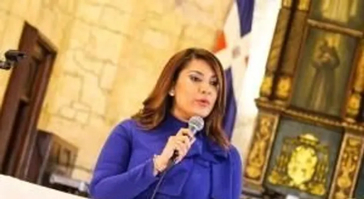 Ministerio de la Juventud reconocerá hoy al talento joven de RD en 14 categorías