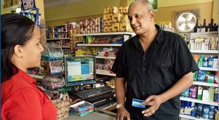 Subagente Popular es la red más extensa, con 1,253 puntos afiliados