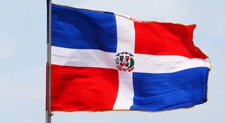 Presidente pide tributo en homenaje a próceres Batalla del 30 de Marzo