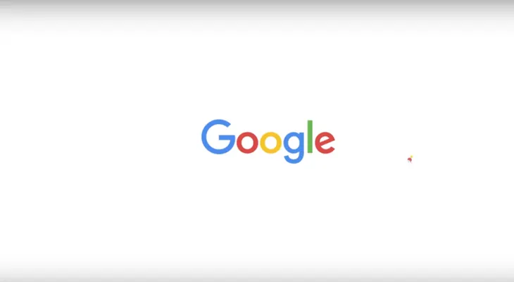 Google cambia su diseño y su logo