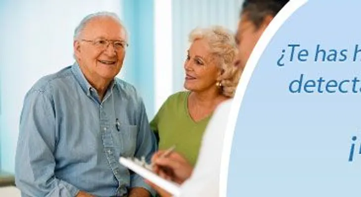 ¿Cómo prevenir el cáncer de próstata?