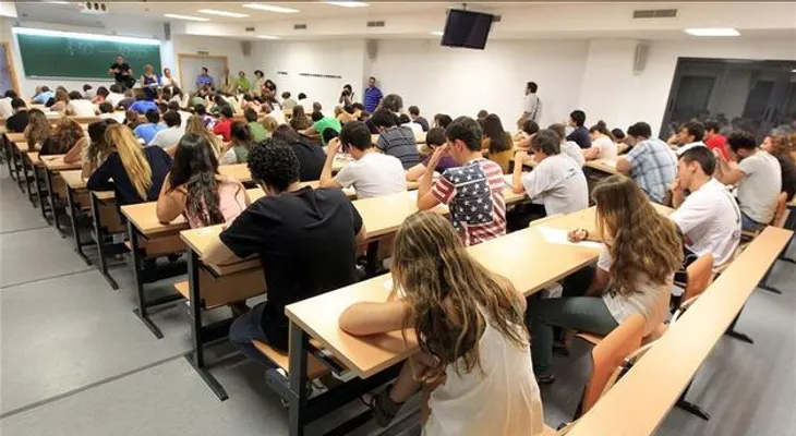 La OEA y universidad española renuevan acuerdo que ofrece becas a América Latina