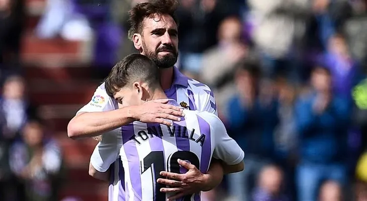 Escándalo en España: las escuchas que revelan el arreglo de un partido de La Liga