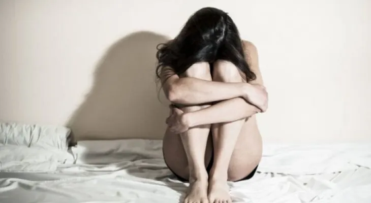 Tres hombres abusan de una venezolana de 18 años en Perú
