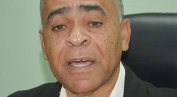 Cristina Lizardo presidirá el Senado; Abel repite en la CD